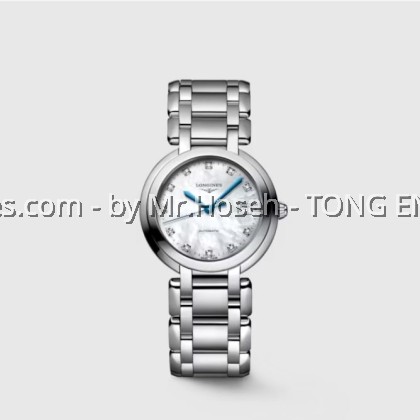 Longines PrimaLuna L81134876